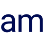 AMPLAS Logo