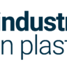 Industry 4.0 in Plastics Logo