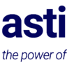 Plastics Live Logo
